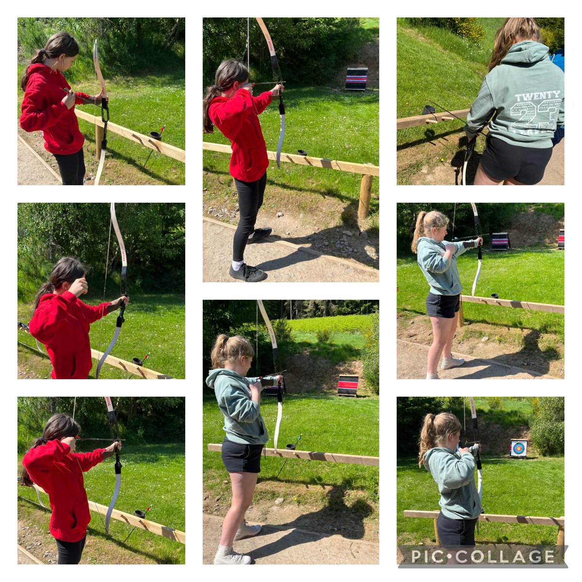 Miss Lynch tweet media