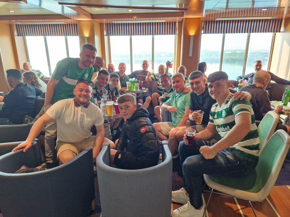 James Murdock tweet media