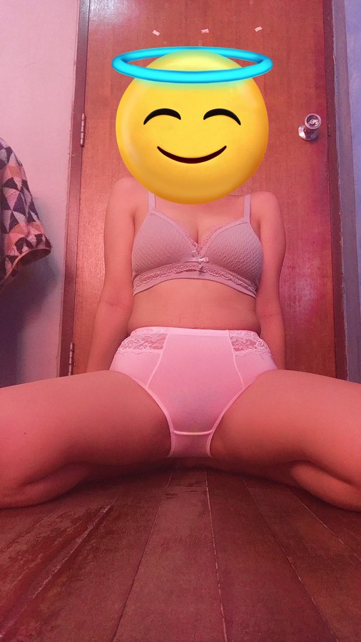 Đàn bà cũ đã qua một đời chồng liệu có ai yêu ko?