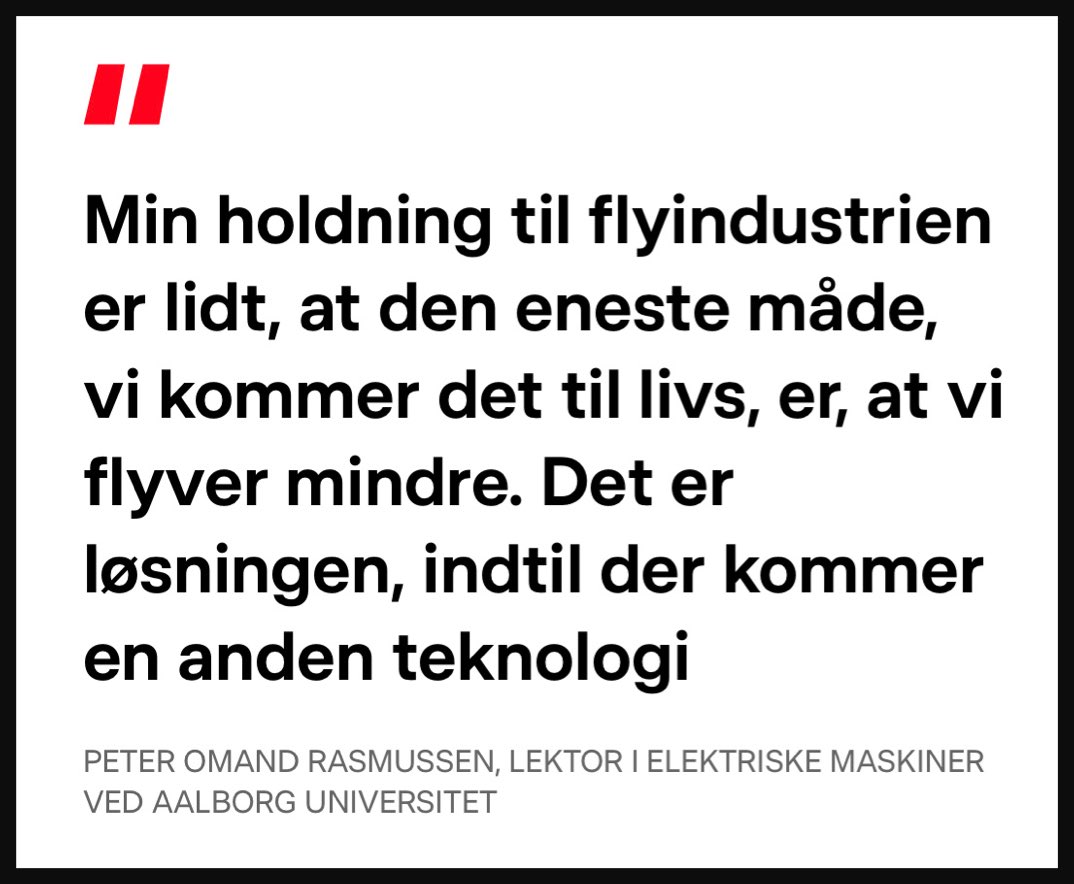 Lars Køhler tweet media