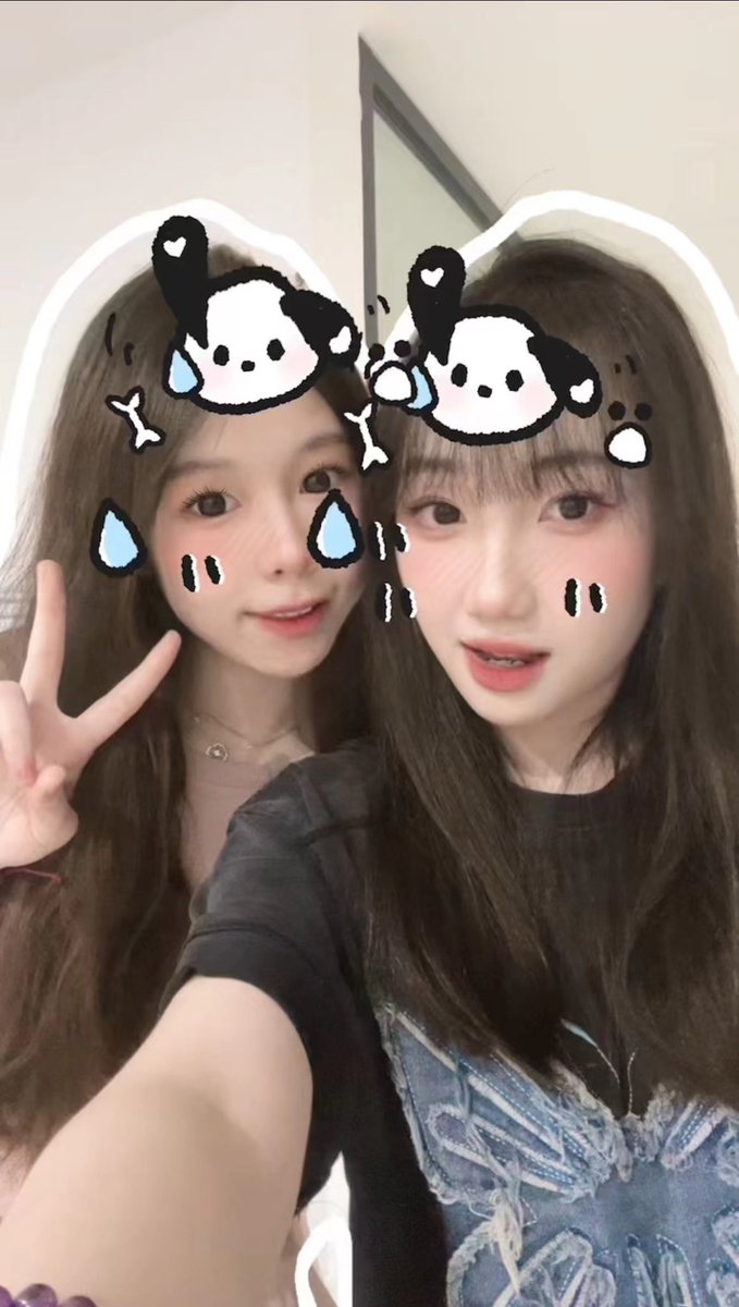 MerryVince5069's tweet photo. 要高考了，加油吧！ https://t.co/NiRRB2j0bz