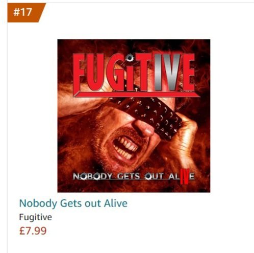 Fugitiverock tweet media