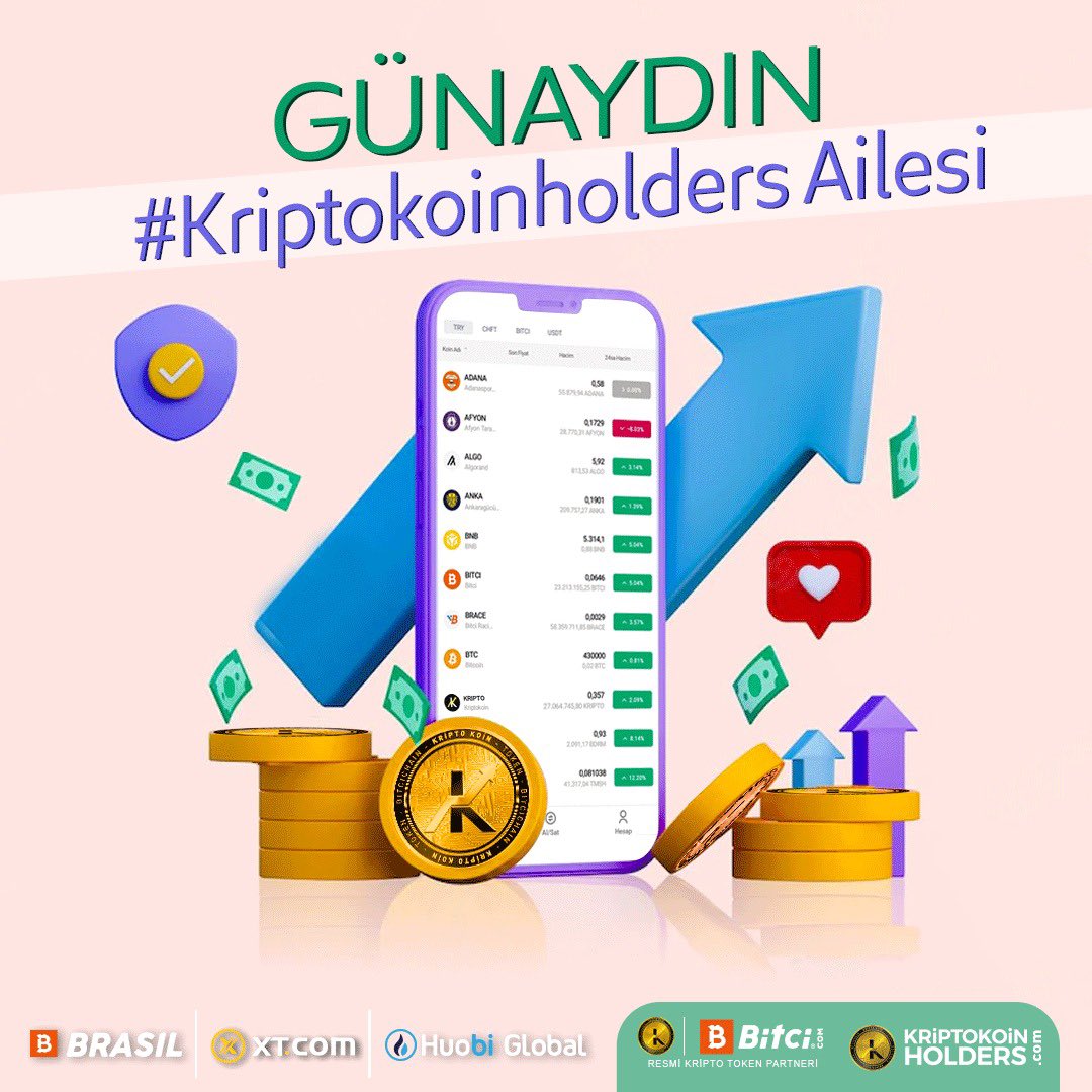 <a href="/Atillaz86738774/">Atilla Öztürk</a> <a href="/MEXC_Global/">MEXC Global</a> @sonerdemir77