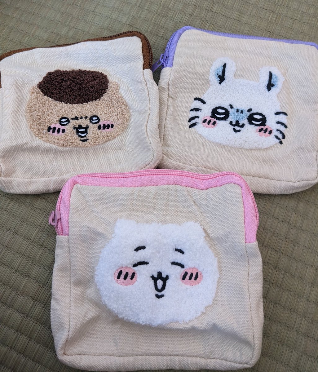 さよこ tweet media