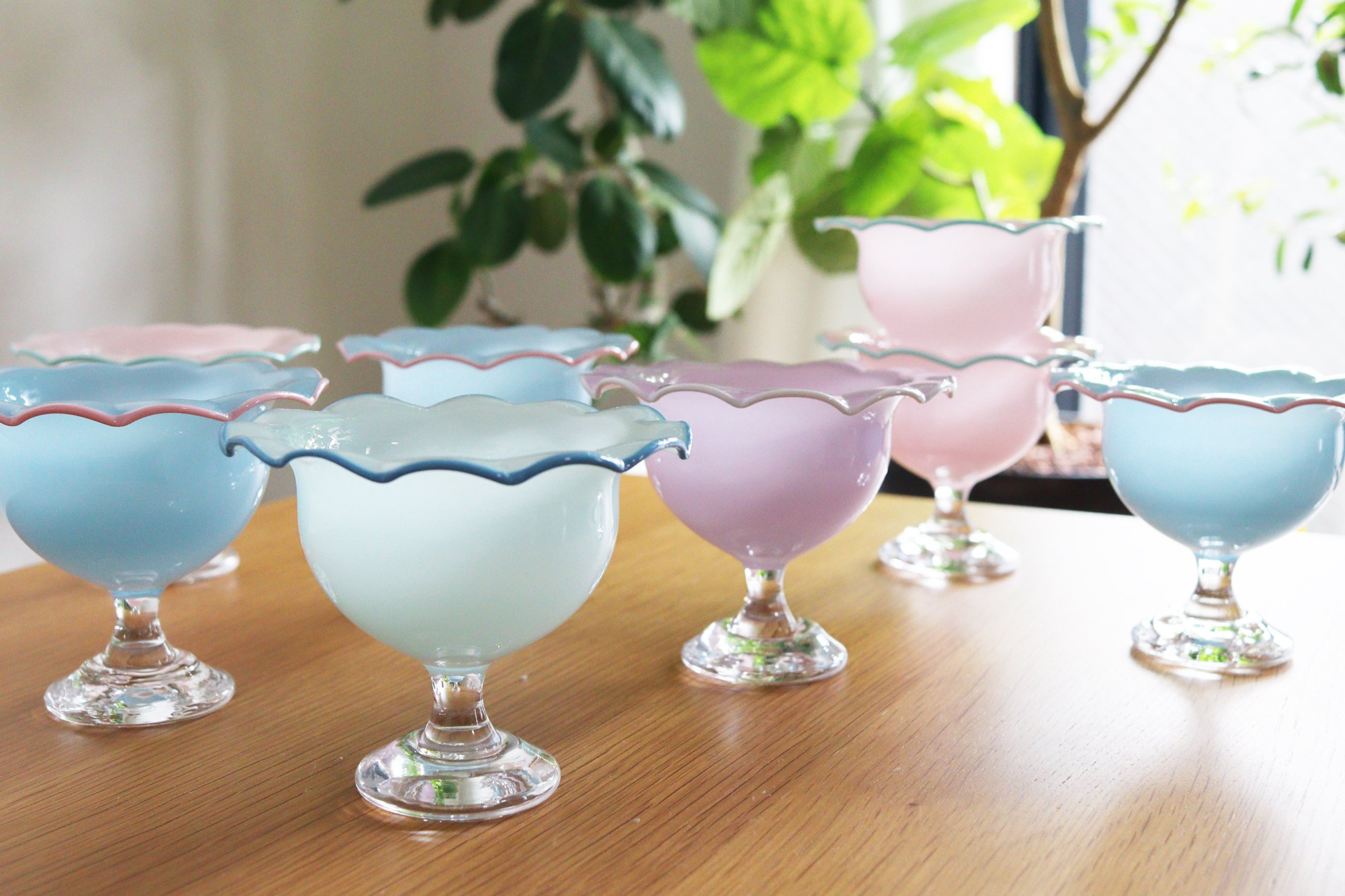 ぴちゃん様専用 パーツアソート ちぃぴちゃん専用ページ-