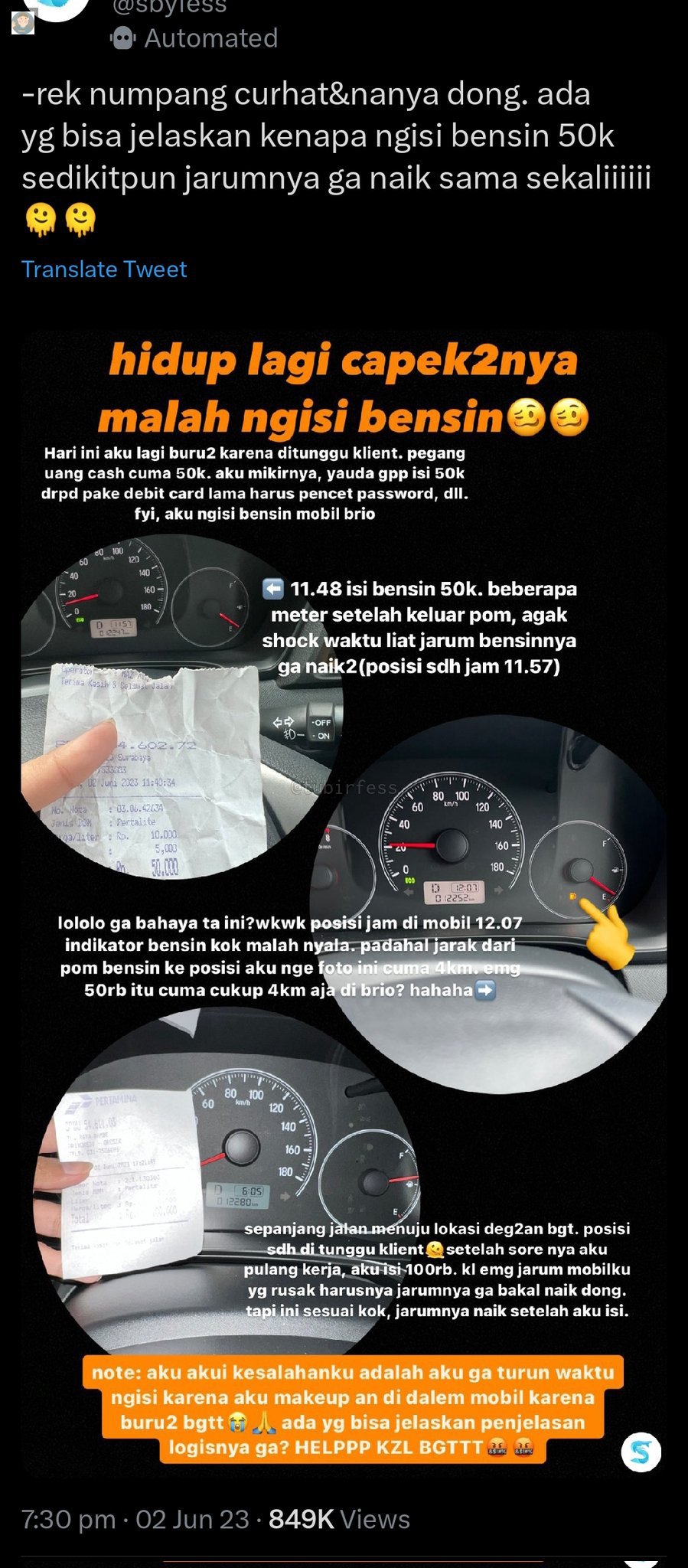 OPEN DM 📨 BACA ATURAN DULU😬 on Twitter "Dimohon untuk yang biasa