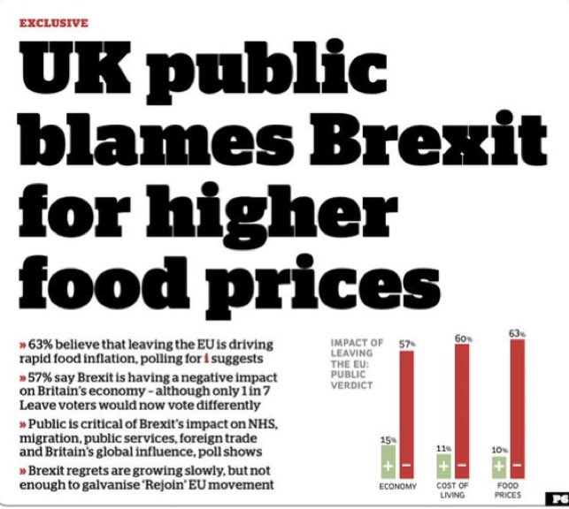 ThatTimWalker's tweet image. Please retweet if you want @Keir_Starmer to be honest about Brexit.