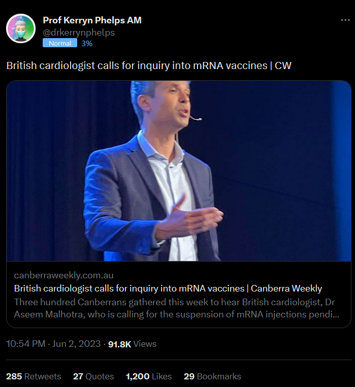 BreezerGalway's tweet image. How much evidence does @gmcuk require?

#Inept
#Complicit