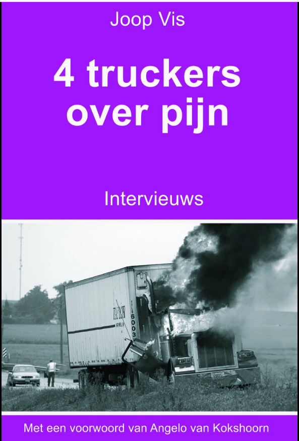 GielHanraets's tweet image. Geweldige interviews door Joop Vis.  #boekperweek