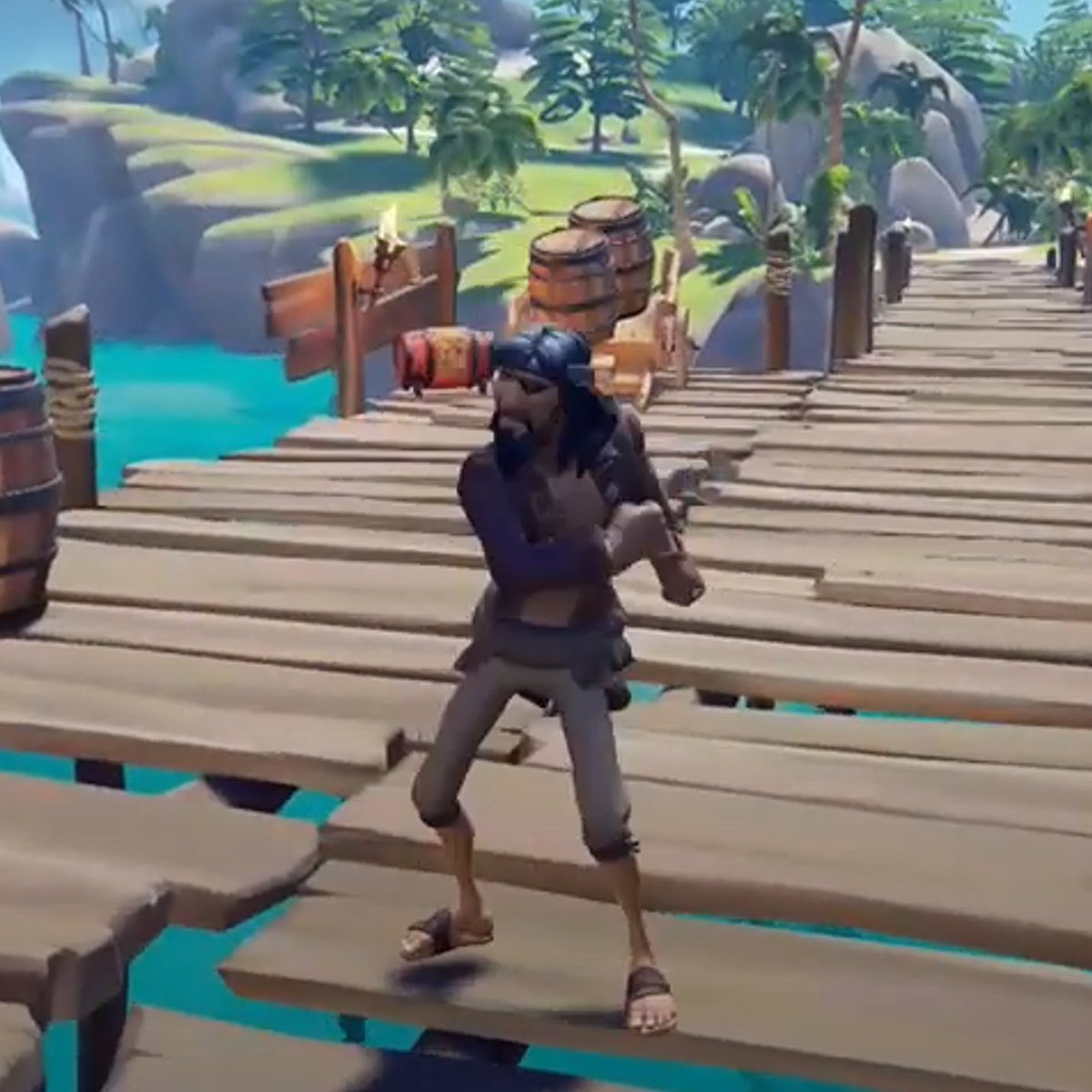 sea-of-thieves-on-twitter-show-us-an-early-screenshot-of-your-pirate