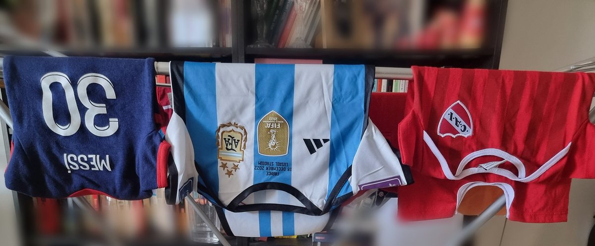 🍷ⒼⒷ 🇦🇷 🇮🇱 tweet media