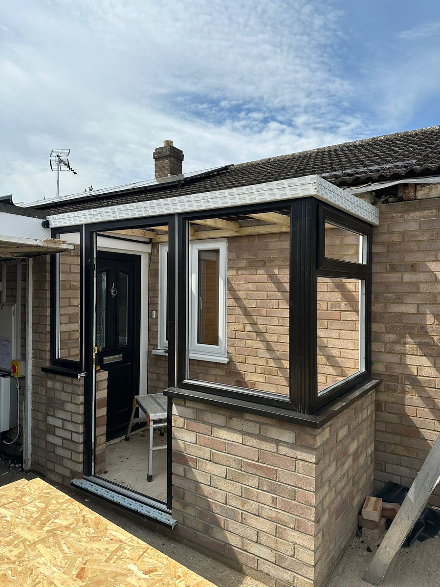 DarrynTGS's tweet photo. @Liniarprofiles 
@TruFrame @FutureProduct30 https://t.co/OzqApMbNry