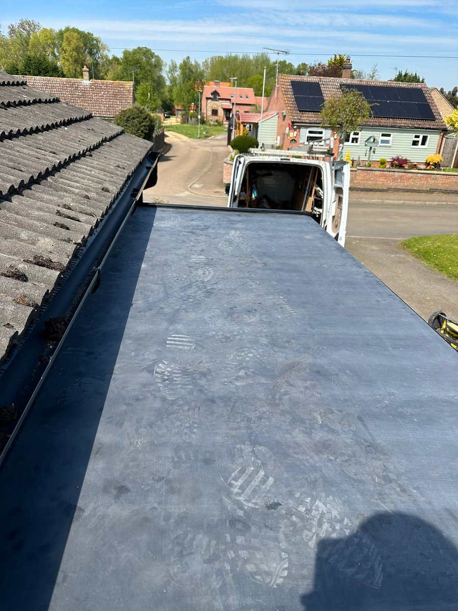 DarrynTGS's tweet photo. @Liniarprofiles 
@TruFrame @FutureProduct30 https://t.co/OzqApMbNry