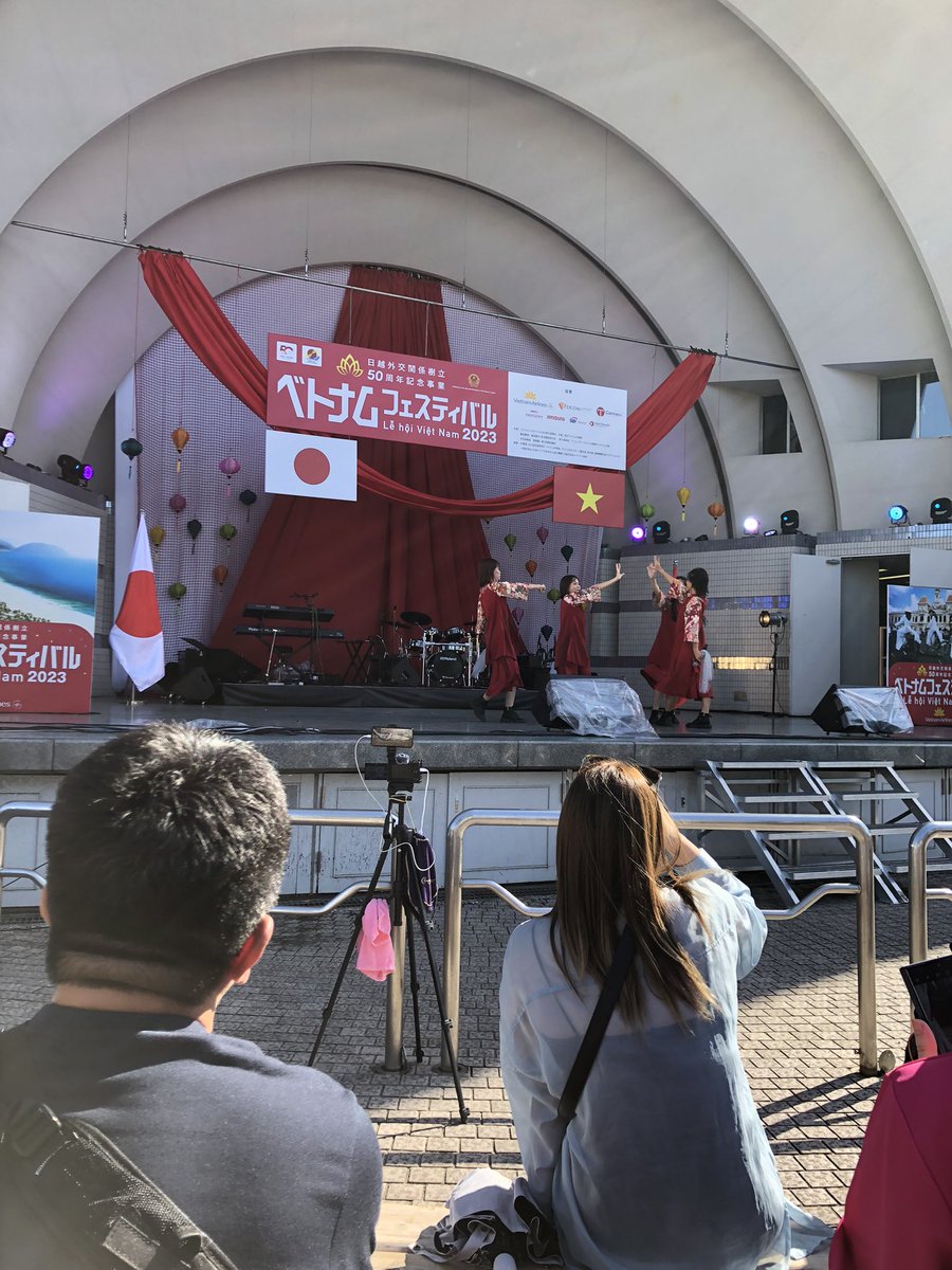 おれんだ tweet media