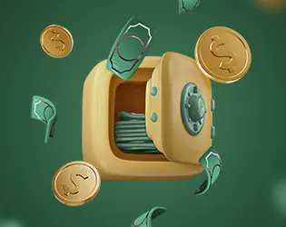 ✅ Üye ol, 25000₺’ye kadar ilk yatırım bonusundan faydalan!
✅ Belge talebi yok.
✅ Hızlı para Çekimi.
✅ Papara
💸 Min para yatırımı: 10 TRY
💸 Min para çekme: 10 TRY
📱 İos &amp; Android

Kayıt ol: gdndw.top/1XSs

#betwinner #betwinnerturkiye #S_Class #mayc #BTC #BTSFESTA