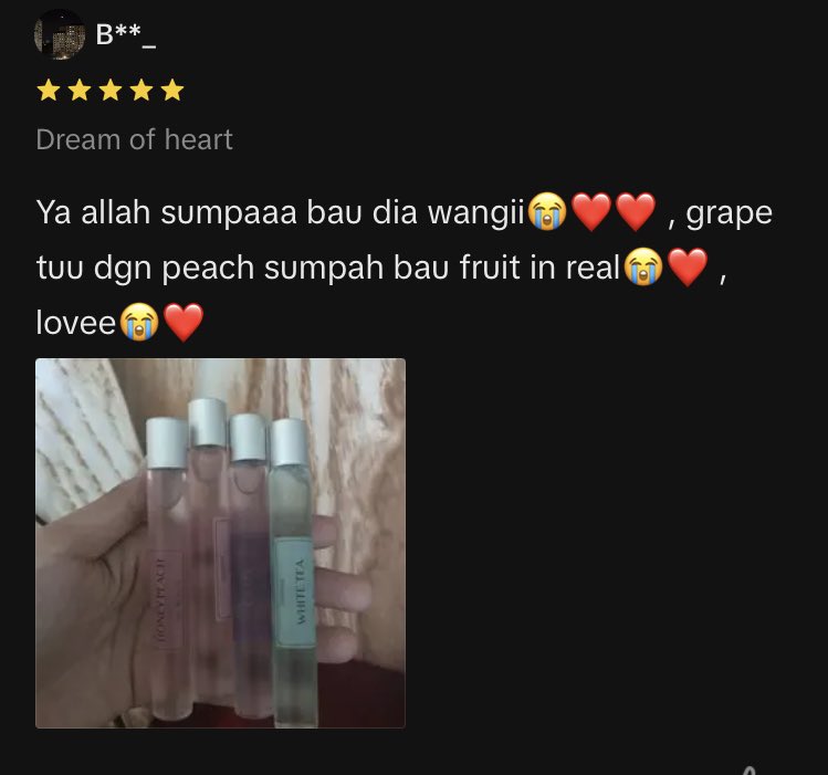 AKMACT's tweet photo. Tengok haaa ape dorang cakap ✨🫶🏻 bukan tipu2 tauuu ♥️ https://t.co/78gTvNnsRl