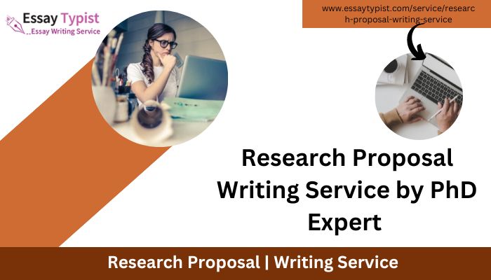 Kellithomes5's tweet image. Research Proposal Writing Service by PhD Expert
rb.gy/q9bdz

#ResearchProposalWriting #ResearchProposalWritingService #researchproposalhelp