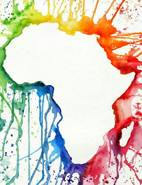 If water can flow in a desired direction, why are LGBTQ+ Ugandans robbed of their right to a dignified life. If we weren't aborted that means we have right to live. Don't put a price on our heads. <a href="/frankmugisha/">Frank Mugisha</a> <a href="/KashaJacqueline/">.Bombastic Kasha</a> <a href="/USAmbUganda/">U.S. Ambassador to Uganda</a> <a href="/SMUG2004/">#SAYNOTOHOMOPHOBIA | SMUG🏳️‍🌈</a> <a href="/ladymermaidUg/">Lady Mermaid Empowerment Centre</a> <a href="/Trans_Rescue/">TransRescue</a>
