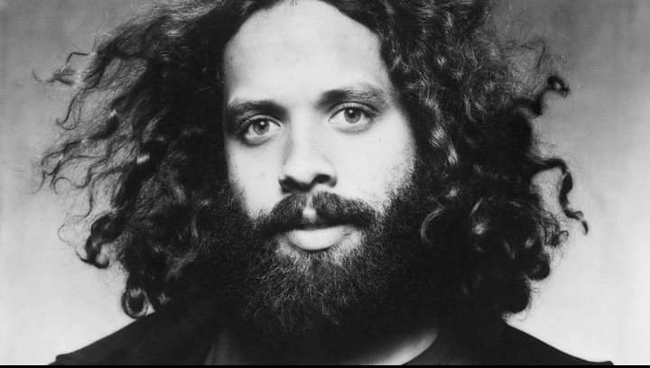 OfficialDaledoe's tweet photo. Happy 69th. Birthday to singer/songwriter/musician #DanielGraftonHillIV (@danhillmusic ) ! 🎉🎊🥳🎈🎁🎂🎼🎶🎵🎸🎤 #SometimesWhenWeTouch #CantWeTry https://t.co/KNqtpFXjWP