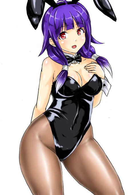 いつもの2
