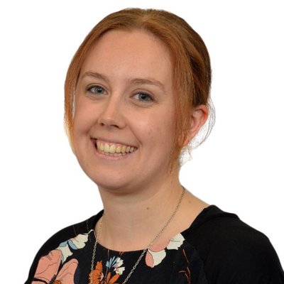 Dr Lianne <a href="/KearsleyFleet/">Lianne Kearsley-Fleet</a> from <a href="/BCRD_Study/">UK JIA Biologics Register</a>  will discuss the early experience with JAK inhibitors in #JIA in routine clinical practice. 

📍 'Advances in our care of children and young people with JIA'

Poster Tour Auditorium 1

⏰ 10:00AM (CEST)

#EULAR2023