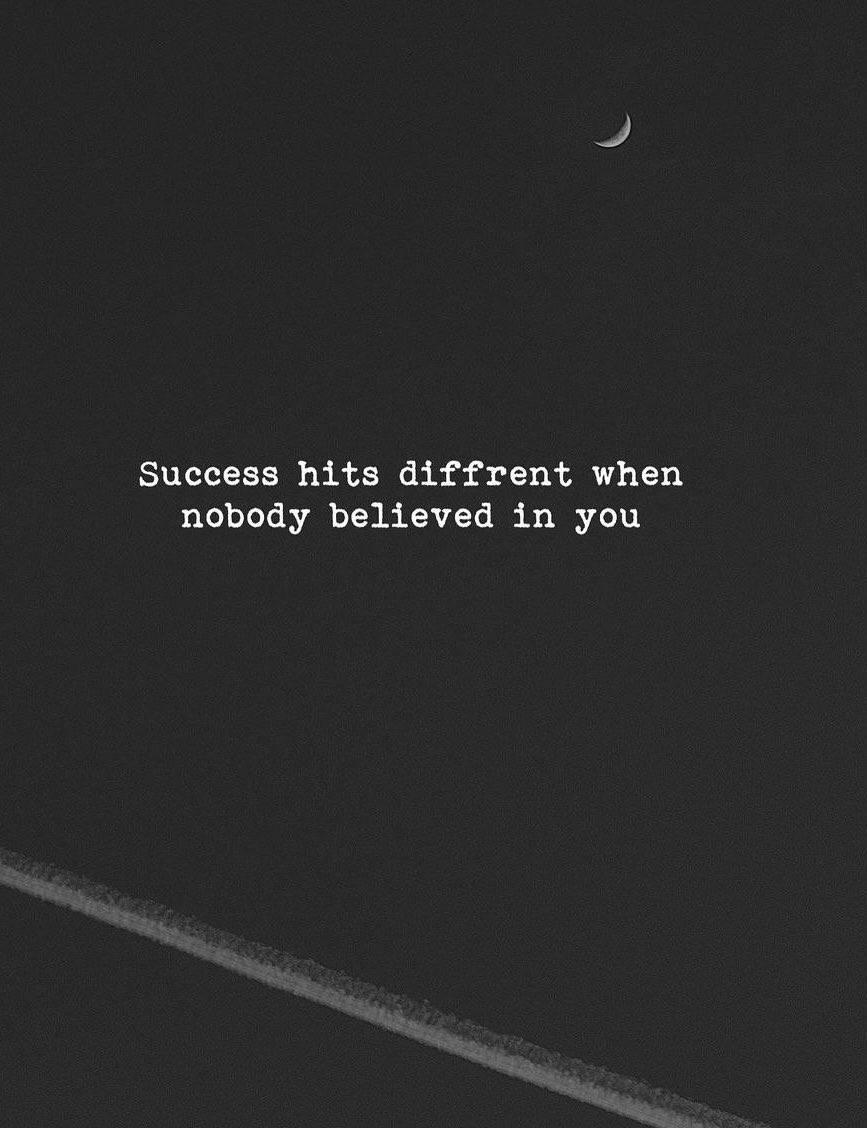 BrettErik's tweet photo. Today’s reminder 💠 https://t.co/FnsyCMkid5
