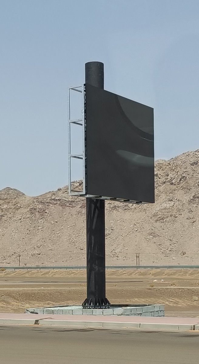 ButterflyLEDUAE's tweet image. Call us on our Toll free No:  800-88877

WhatsApp us on:  +971 56 416 3095

#leddisplayscreen #RoadsideAdvertising #innovation #globalreach #advertising