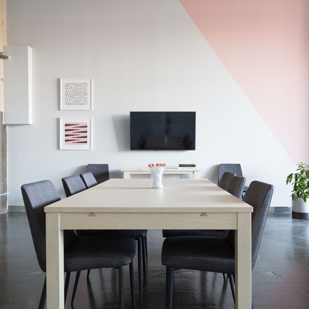 insideflavors's tweet photo. Best Offices interior design for you in 2023 || Insideflavors

#2023OfficeDesign #OfficeInteriorDesign #OfficeDecor #OfficeDecoration  #OfficeInterior #OfficeDesignIdeas #OfficeDesigns #OfficeDesignGoals #InteriorDesignTrends #OfficeDesignContest #OfficeDesigners #OfficeDesign https://t.co/rzTtOEfBmV