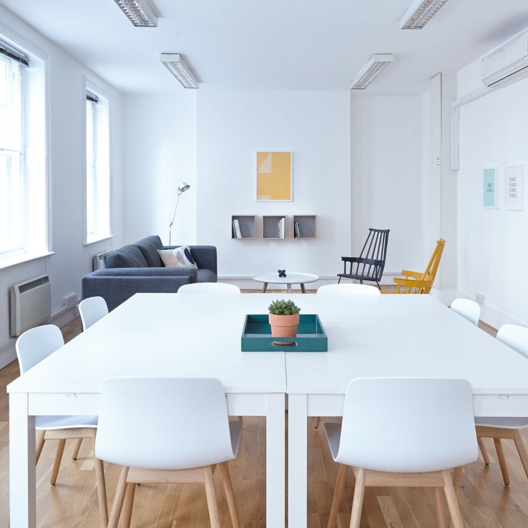 insideflavors's tweet photo. Best Offices interior design for you in 2023 || Insideflavors

#2023OfficeDesign #OfficeInteriorDesign #OfficeDecor #OfficeDecoration  #OfficeInterior #OfficeDesignIdeas #OfficeDesigns #OfficeDesignGoals #InteriorDesignTrends #OfficeDesignContest #OfficeDesigners #OfficeDesign https://t.co/rzTtOEfBmV