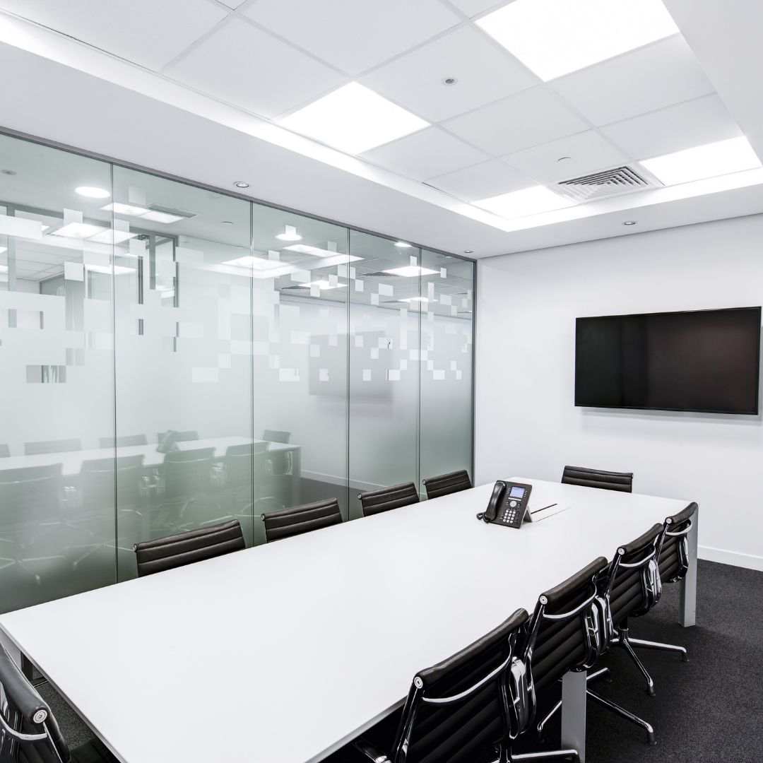 insideflavors's tweet photo. Best Offices interior design for you in 2023 || Insideflavors

#2023OfficeDesign #OfficeInteriorDesign #OfficeDecor #OfficeDecoration  #OfficeInterior #OfficeDesignIdeas #OfficeDesigns #OfficeDesignGoals #InteriorDesignTrends #OfficeDesignContest #OfficeDesigners #OfficeDesign https://t.co/rzTtOEfBmV