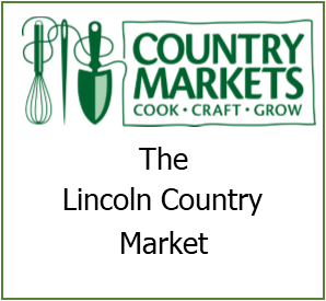 Today in #Bailgate Methodist church hall, next to #NewportArch #Lincoln Lincoln Country Market 10 - 12am We have delicious bakes and preserves plus a great selection of crafts and you can get a cuppa and a cake if you need a rest. #LincsConnect #WhatsOnLincs