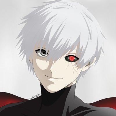 Blockaye_uwu's tweet photo. #NewProfilePic https://t.co/rZ2cpjnzaE