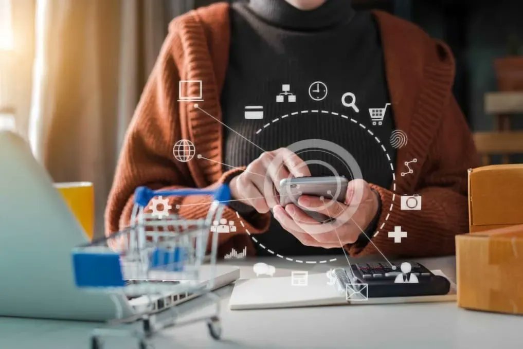 Jérôme MONANGE  tweet media