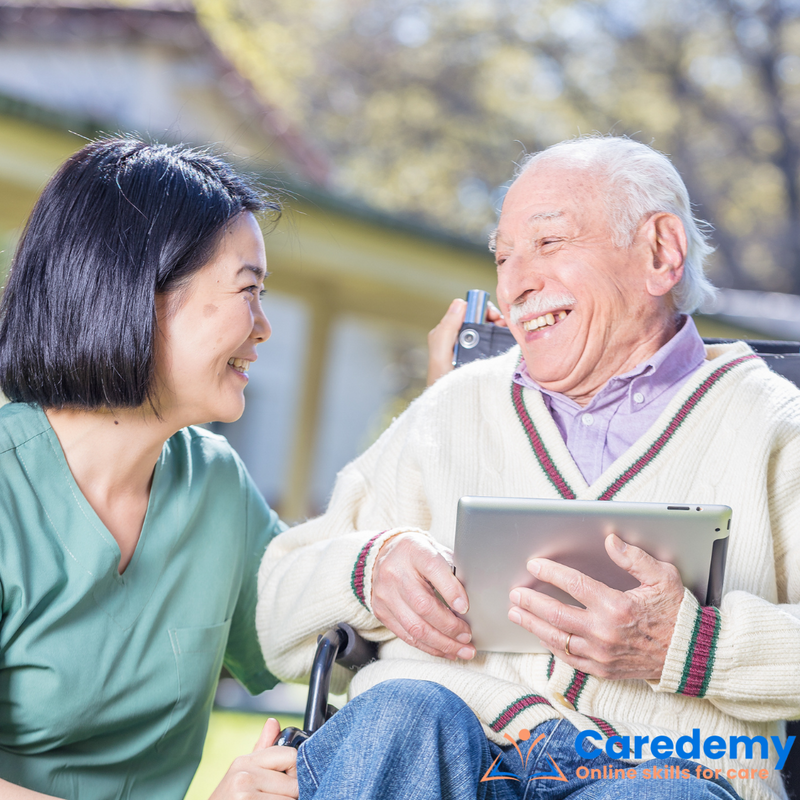 caredemy2's tweet photo. π When choosing a home care service, consider the agency's reputation and accreditation, ensuring they are licensed, insured, and have positive client reviews.
#Caredemy #Career #OnlineTraining #HealthCare #PaediatricsFirstAid #SkillsForCare #CareSkills #OnlineCourses https://t.co/LzfU7zHO20