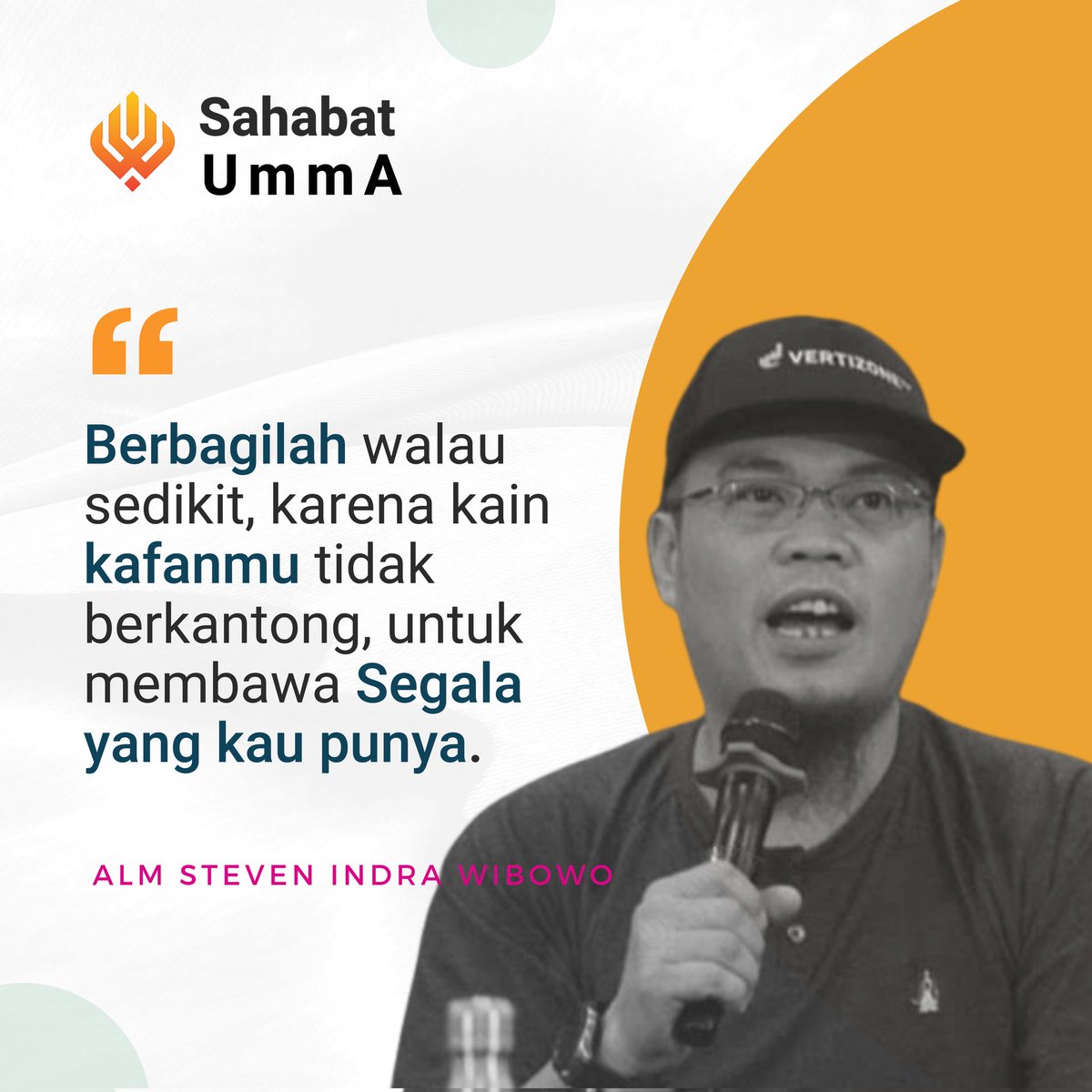 steven indra wibowo tweet media