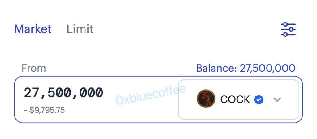 小猪评级 tweet media