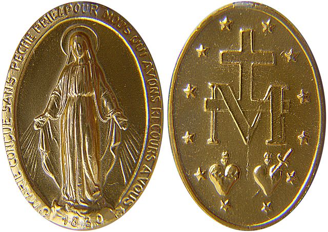 ArchCordileone's tweet photo. Immaculate Heart of Mary,  bring consolation to all mothers whose hearts are pierced by swords of sorrow. https://t.co/9E1gLlDmal