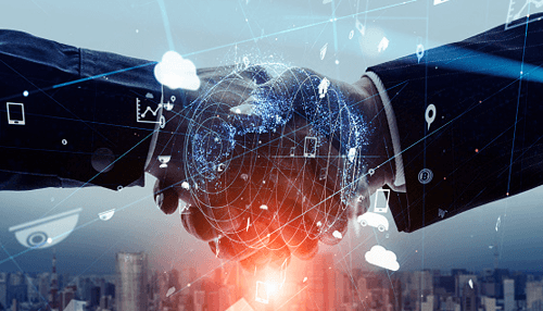 venkatakeerthi8's tweet photo. Tips on Finding the Right Digital Health Venture Capital Firm Partner
#digitalhealth #healthcare #VentureCapital #healthstartups #technology #financialconstraint #startup #Foresight #investment #innovation #partnerships @TycoonStoryCo @tycoonstory2020
https://t.co/4Cq6eV3P5Z https://t.co/sN2Mt5fT7m