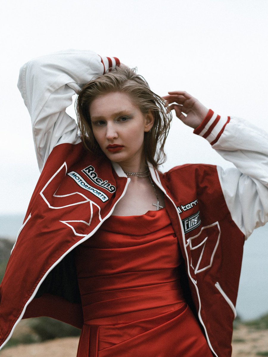 Good morning ❤️ 
Artist &amp; art