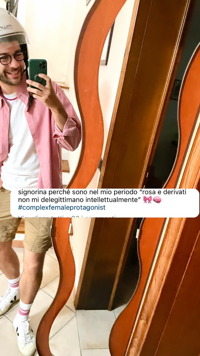 Xoxo <a href="/BiaggiGiada/">Giada Biaggi</a>