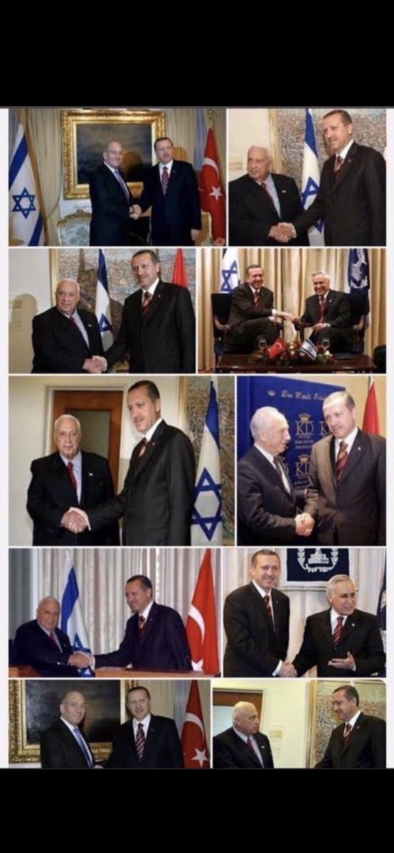 AlazrqAlshab's tweet photo. @Ali_AlQaradaghi يا مغولي   افتنا في ولي نعمتك الذي يطبع مع الصهاينه   ويبكي مع الفلسطينين https://t.co/HmW80ad6oD