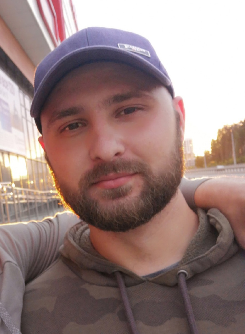 Necro Mancer on Twitter "Алапаевский другоклассник Павел Шаменалиев