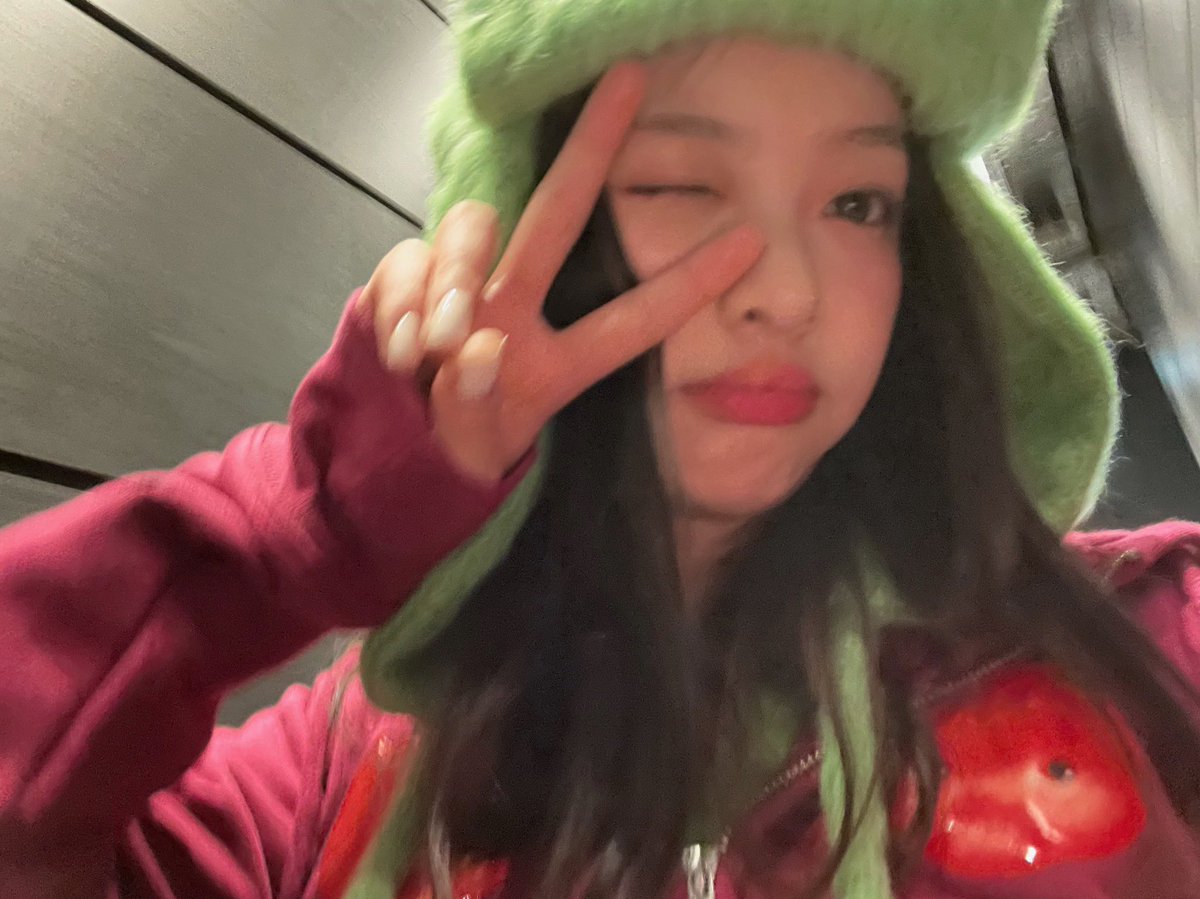 hanni pham. that’s the tweet.