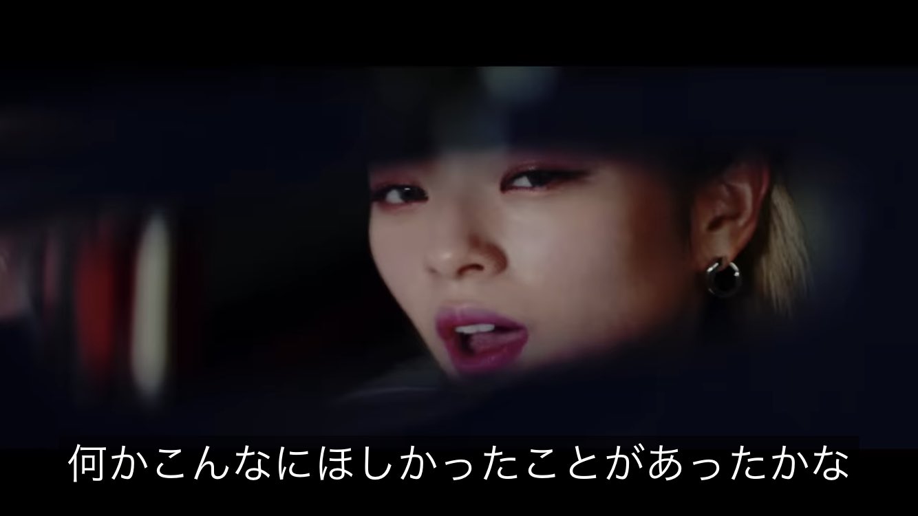 ば*な様 ☘️お盆イベント☘️ラスト2☘️130⭐️超レア【うぐいす　アトロ】手 只野 保明 | 大好きなZARDの坂井泉水さん🥰 携帯の特殊効果