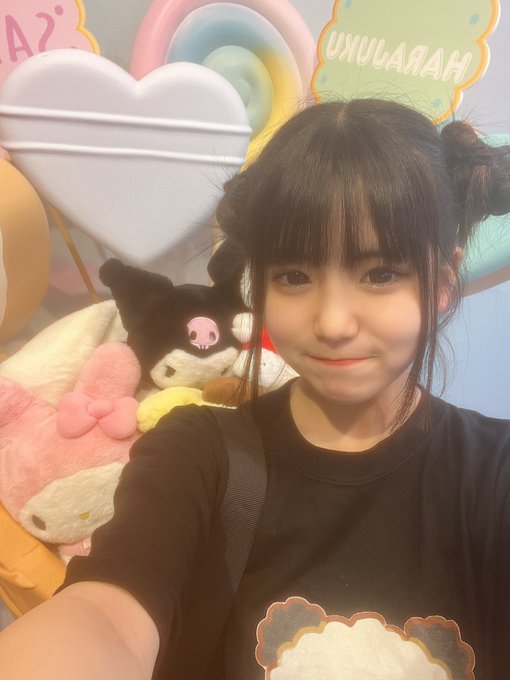 Twitterのコスプレ画像15