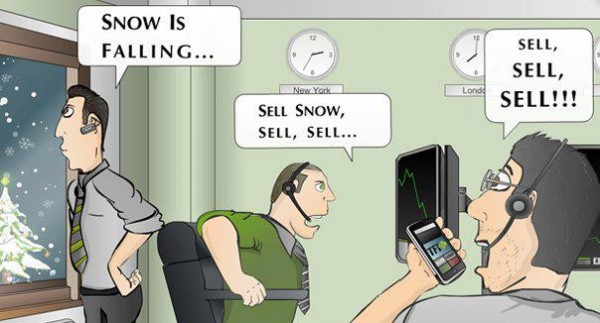 Snow is falling…

#stockmarketmeme #investment #StockMarket #investing #stockmarketcrash #stockmarkets