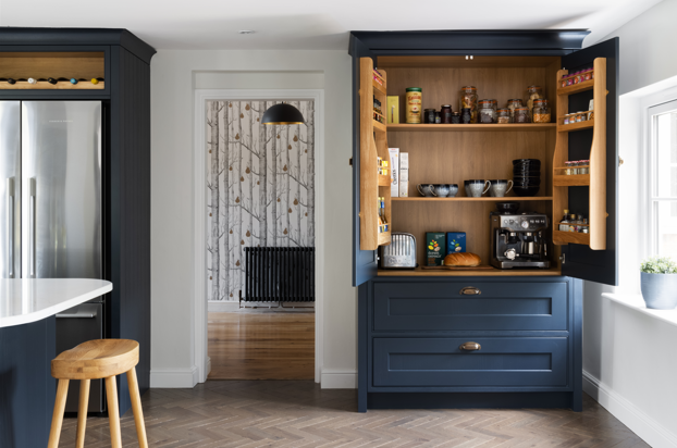 TrumanKitchens tweet media