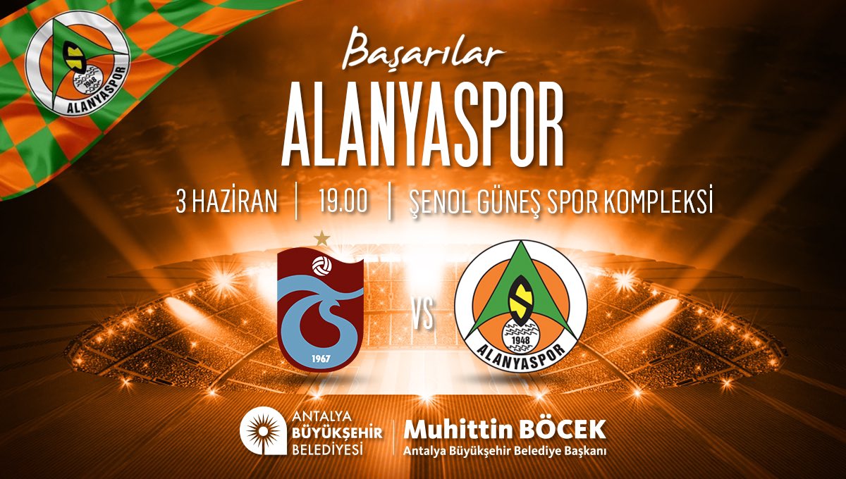 Muhittin Böcek
