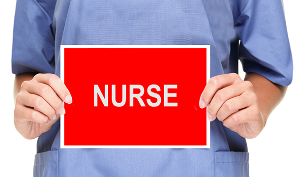 NurseStandard's tweet photo. Is the ‘nurse’ title finally about to be protected in law? 

https://t.co/tPLDQBc7E0 https://t.co/tkHQcw3v34