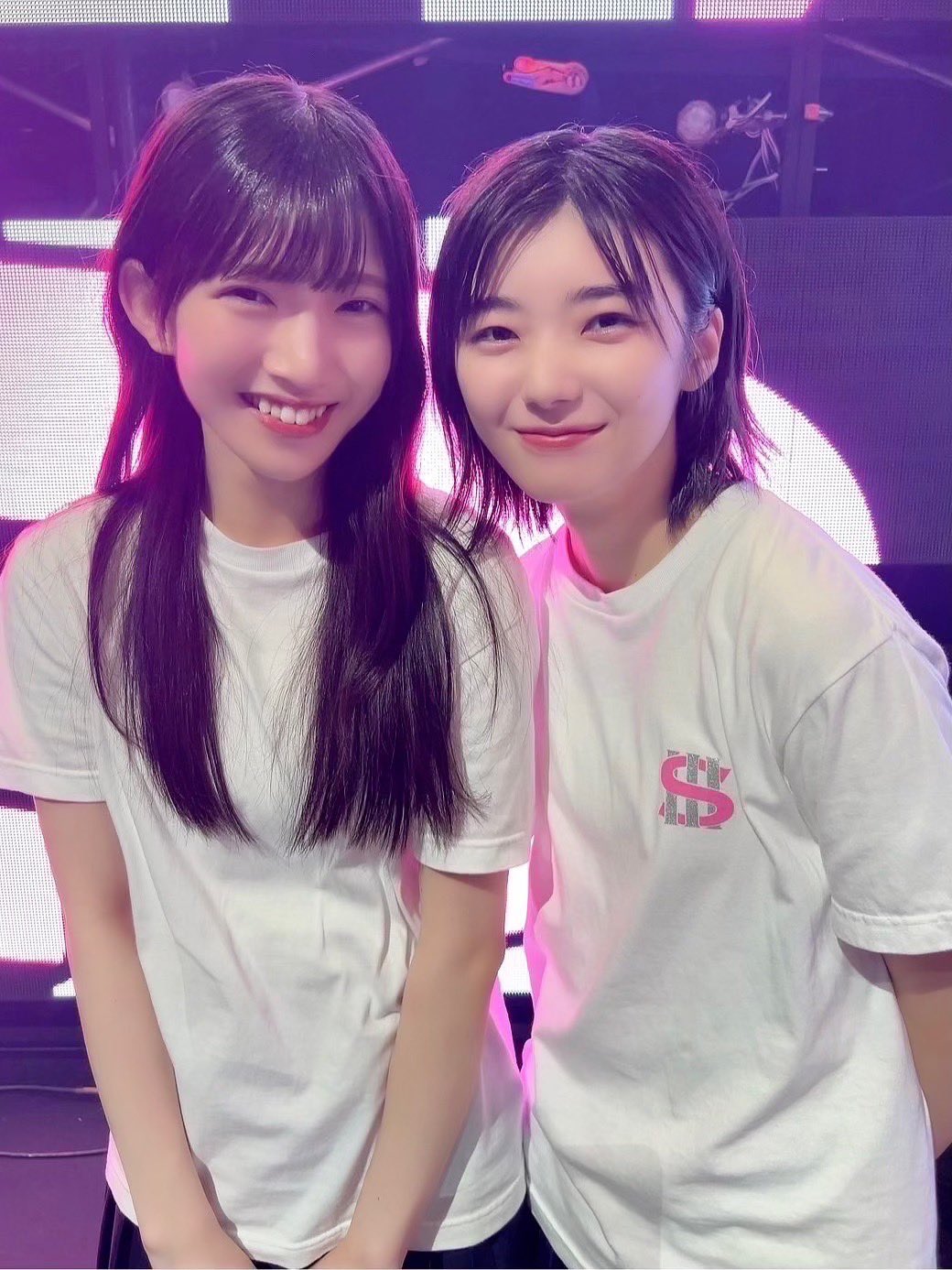 櫻坂46 on X: 